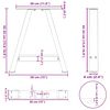 Miniatyrbilde av produktet 10 av 10