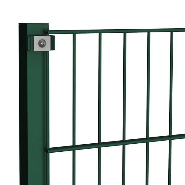 Viser 4 av 5 produktbilde(r)