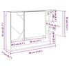 Miniatyrbilde av produktet 12 av 12