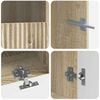 Miniatyrbilde av produktet 7 av 9