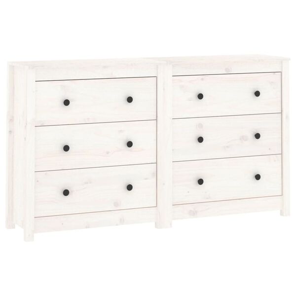 Viser 1 av 8 produktbilde(r)