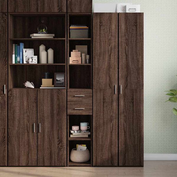 Viser 2 av 10 produktbilde(r)