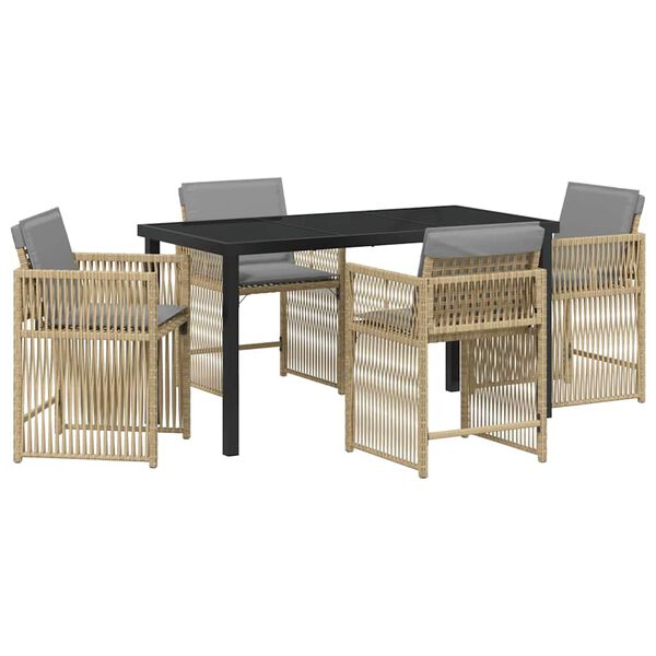 Viser 1 av 11 produktbilde(r)