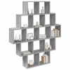 Miniatyrbilde av produktet 3 av 8