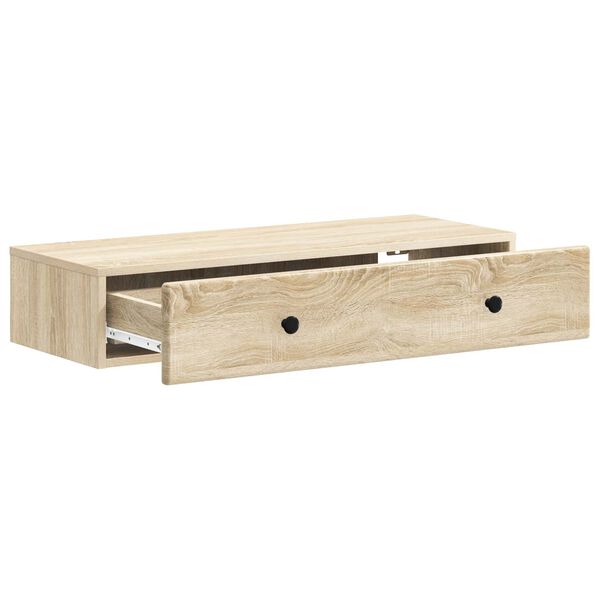 Viser 4 av 9 produktbilde(r)