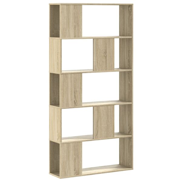 Viser 2 av 9 produktbilde(r)
