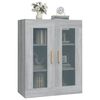Miniatyrbilde av produktet 6 av 13