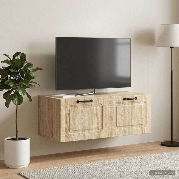 Viser 4 av 8 produktbilde(r)