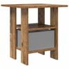 Miniatyrbilde av produktet 8 av 12