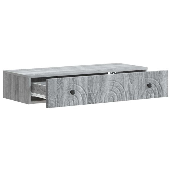 Viser 3 av 8 produktbilde(r)