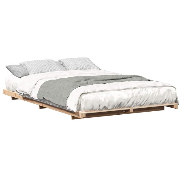 Viser 1 av 10 produktbilde(r)