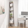 Miniatyrbilde av produktet 2 av 9