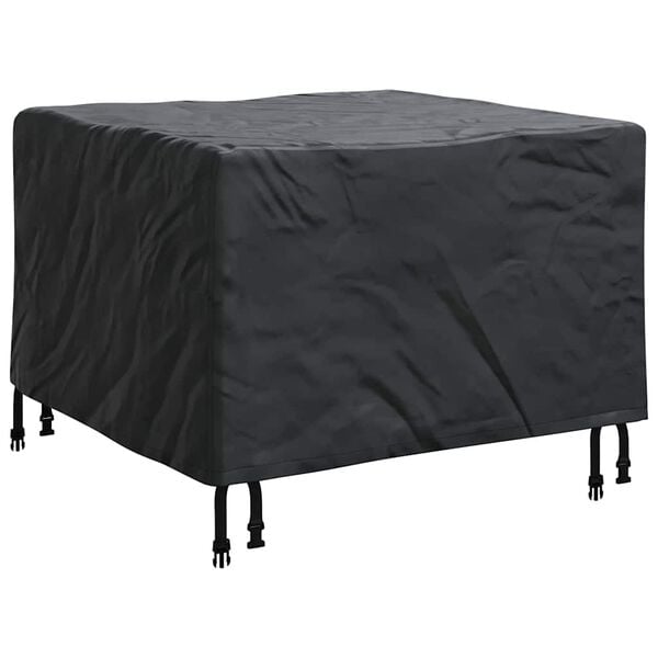 Viser 1 av 13 produktbilde(r)