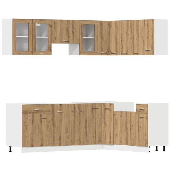 Viser 1 av 12 produktbilde(r)