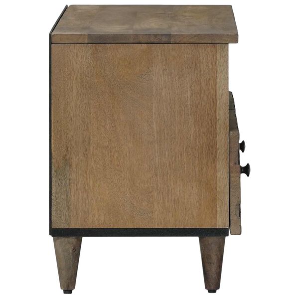 Viser 4 av 11 produktbilde(r)