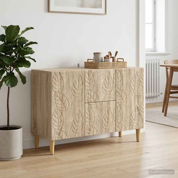 Viser 3 av 10 produktbilde(r)