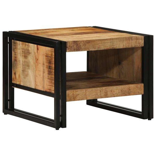 Viser 2 av 10 produktbilde(r)