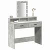 Miniatyrbilde av produktet 3 av 12