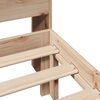 Miniatyrbilde av produktet 9 av 11