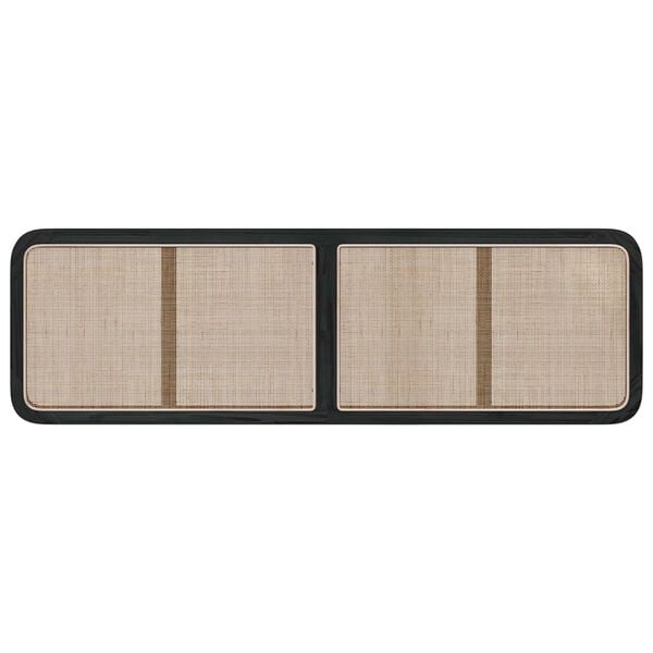 Viser 4 av 10 produktbilde(r)