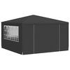 Miniatyrbilde av produktet 3 av 10