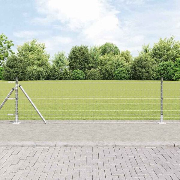 Viser 2 av 17 produktbilde(r)