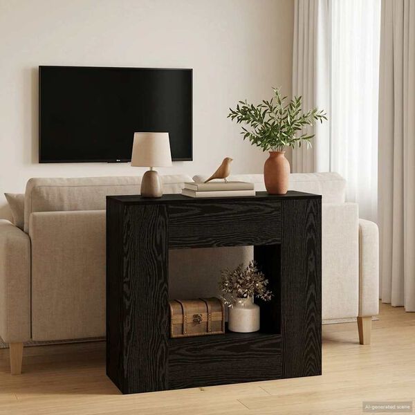Viser 4 av 10 produktbilde(r)