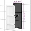Miniatyrbilde av produktet 6 av 7