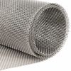 Miniatyrbilde av produktet 3 av 6