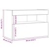 Miniatyrbilde av produktet 17 av 17