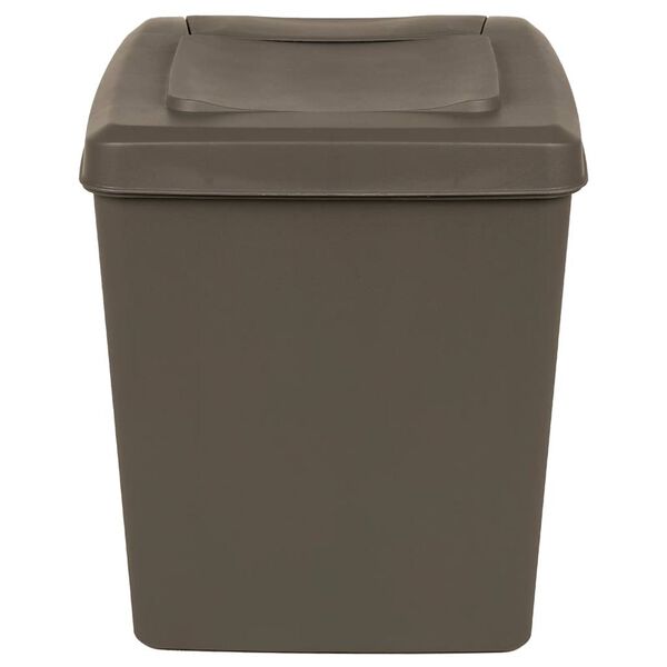 Viser 4 av 7 produktbilde(r)