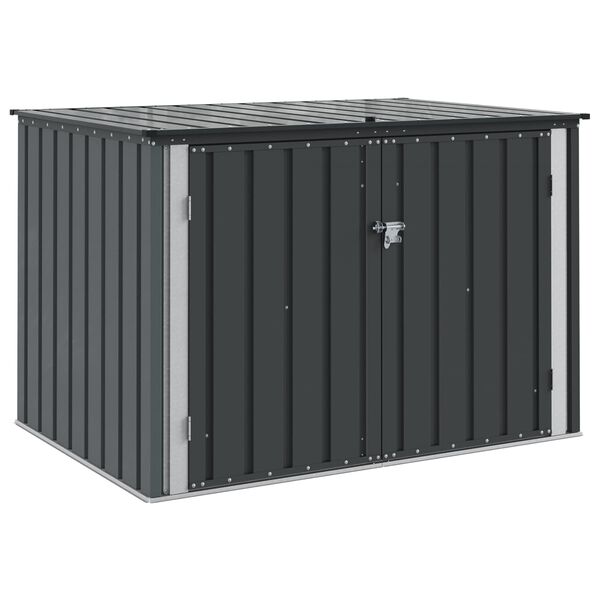 Viser 1 av 15 produktbilde(r)