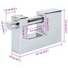 Miniatyrbilde av produktet 9 av 9