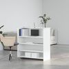 Miniatyrbilde av produktet 3 av 11