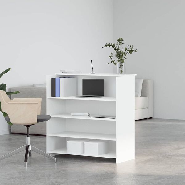 Viser 3 av 11 produktbilde(r)