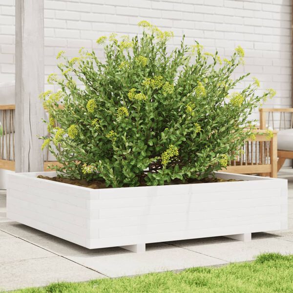 Viser 2 av 10 produktbilde(r)