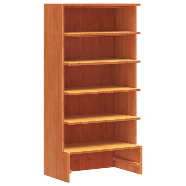 Viser 1 av 10 produktbilde(r)