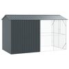 Miniatyrbilde av produktet 6 av 8