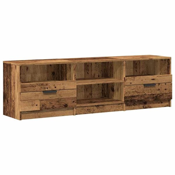 Viser 1 av 10 produktbilde(r)