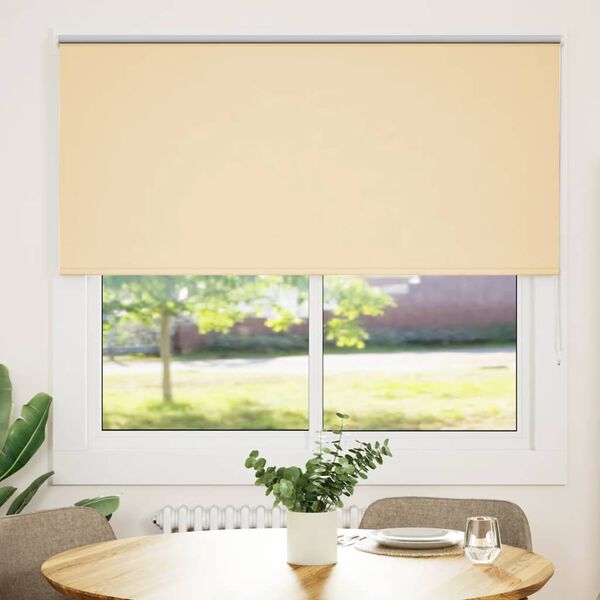 Viser 2 av 18 produktbilde(r)