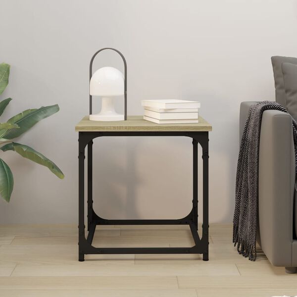 Viser 3 av 9 produktbilde(r)