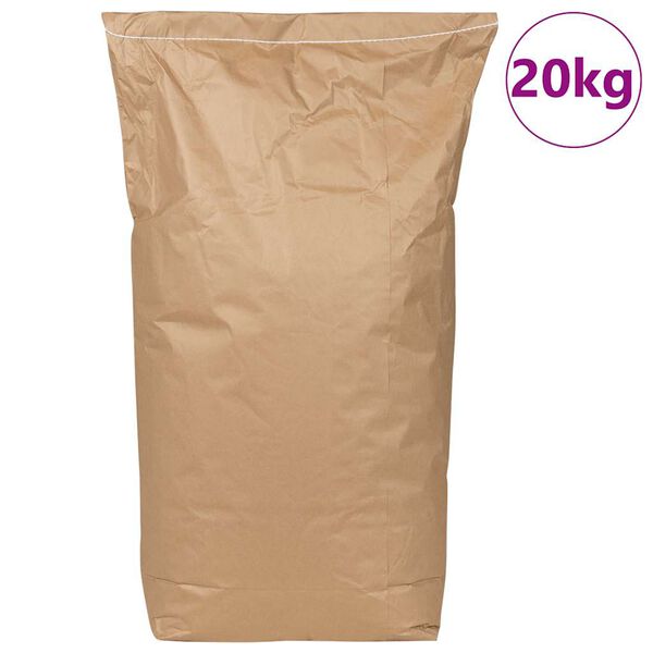 Viser 1 av 5 produktbilde(r)