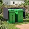 Miniatyrbilde av produktet 2 av 7