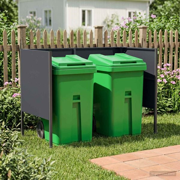 Viser 2 av 7 produktbilde(r)