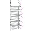 Miniatyrbilde av produktet 6 av 8