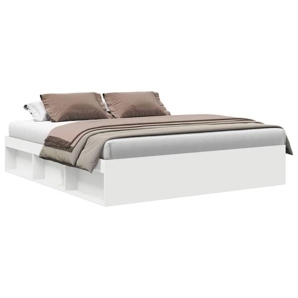 Viser 1 av 10 produktbilde(r)