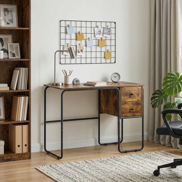 Viser 2 av 9 produktbilde(r)
