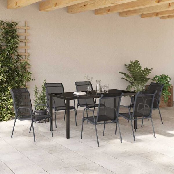 Viser 4 av 11 produktbilde(r)