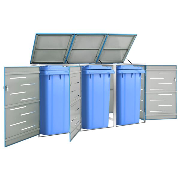 Viser 2 av 12 produktbilde(r)