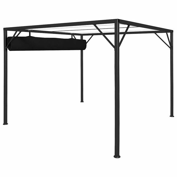 Viser 3 av 8 produktbilde(r)